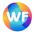 Webfactor Logo